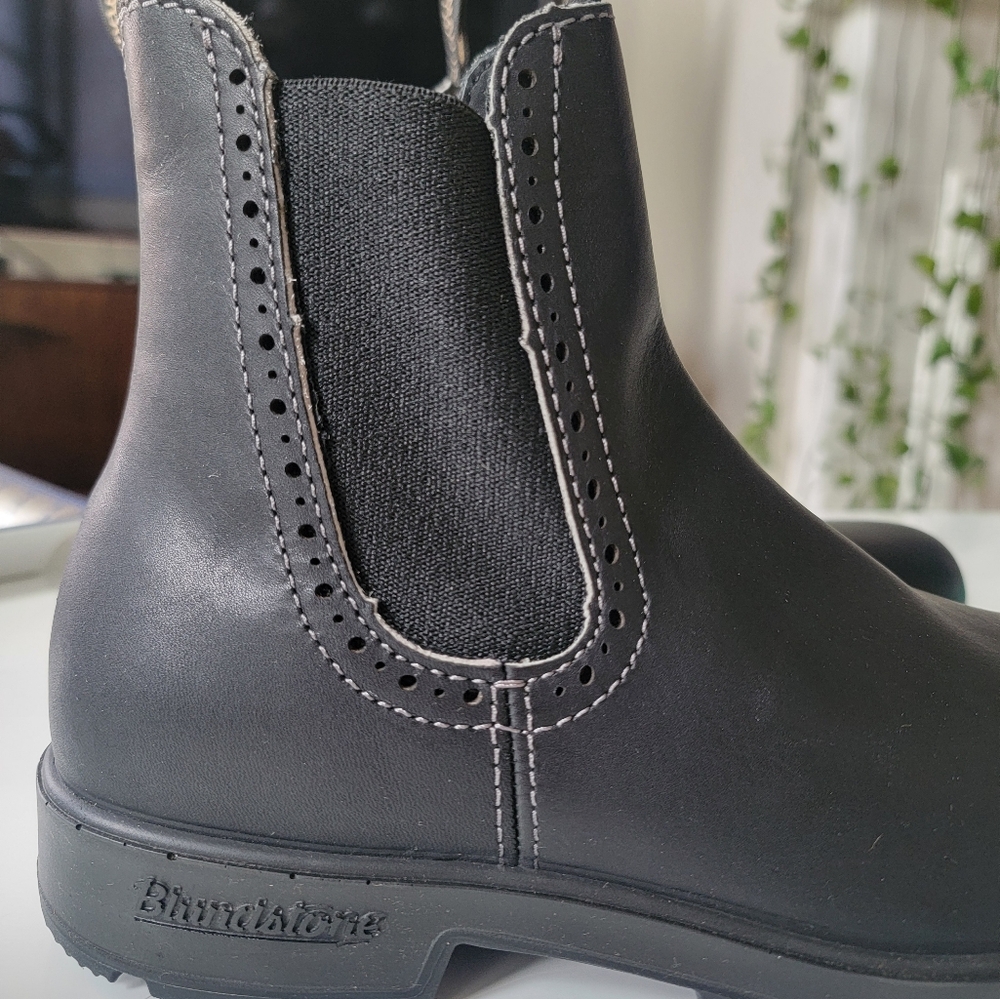 Blundstone 1448 boot